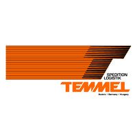 Herbert Temmel GmbH Logo