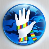 Sacramento Autistic Spectrum and Special Needs Alliance Logo