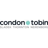 Condon Tobin Sladek Thornton Nerenberg PLLC Logo