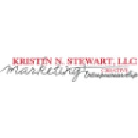 Kristin N. Stewart, LLC Logo