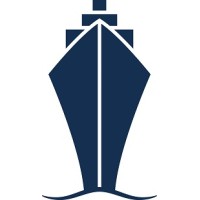 Marine Assekuranz GmbH Logo