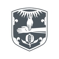 Royal College of Physicians Logo