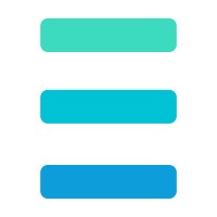CYBER.ORG Logo
