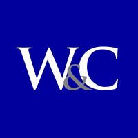 Willey & Chamberlain LLP Logo
