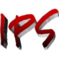 Insurance Pro Shop Logo