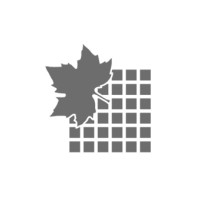 HWB Furniere & Holzwerkstoffe GmbH Logo