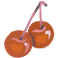 Cherridata Logo