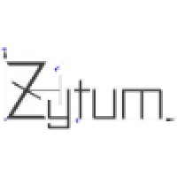 Zytum Sp. z o.o. Logo