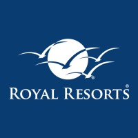 Royal Resorts Logo