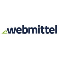 webmittel GmbH | Online Marketing Logo