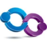 Sales Leader Forums Logo