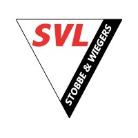 SVL Stobbe & Wiegers Versicherungs-Logistik Logo