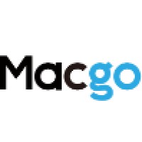 Macgo Logo
