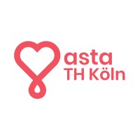 AStA TH Köln Logo