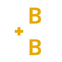 Berschneider + Berschneider GmbH Logo