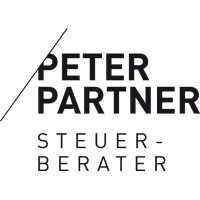 Peter & Partner Steuerberater PartG mbB Logo