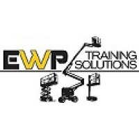 EWP Training Solutions Logo