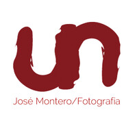 Masuno Imagen Digital Logo
