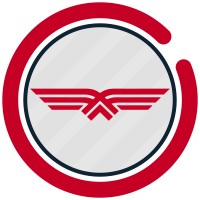 Aeroclub de Colombia Logo
