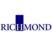 Richmond Containers CTP Ltd Logo