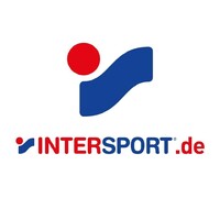 INTERSPORT Digital GmbH Logo