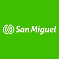 San Miguel Global Logo