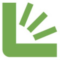 Foundation for Lincoln Public Schools Logo