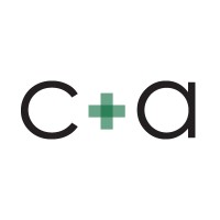 Caramagno & Associates, Ltd. Logo