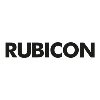 Rubicon TV Logo