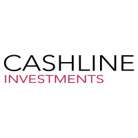 Cashline Investment Holding Ltd Logo