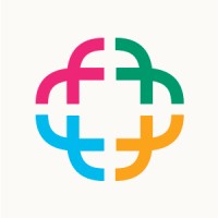Noora Health Logo