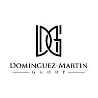Dominguez-Martin Group - eXp Realty, NRED S.0076354 Logo