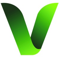 Vasupujya Corporation Logo