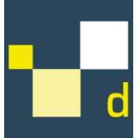 DeerSoft GmbH Logo
