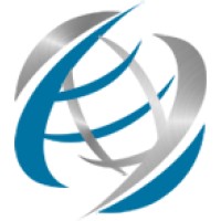 Practical Education for Executives Logo