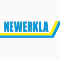 NEWERKLA GmbH & Co. KG Logo