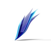 Drawtopic.Digital Agency Logo