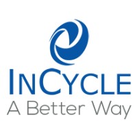 InCycle Software Logo