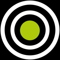 Ecoaims - Eko-Aims Ltd. Logo