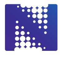 NuMat Technologies Logo