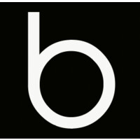 Beyond Logo