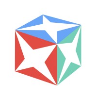 Digital Star Marketing Logo
