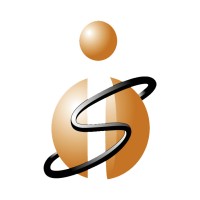 SPECIALTY IMAGING Logo