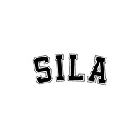 Sila Sveta Logo