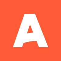 Aurocraft Logo