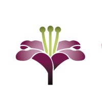 The Fullness of Your Power Logo