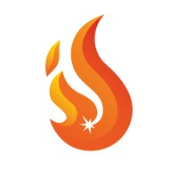 Inner Spark Creative Logo