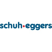 Eggers Schuh und Sport GmbH Logo