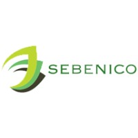 Sebenico Group Logo