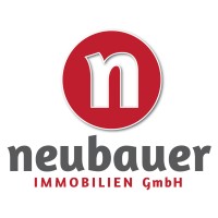 Neubauer Immobilien GmbH Logo